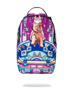 DIABLO 24K MULTIVERSE BACKPACK
