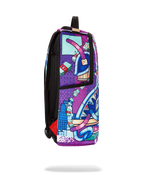 DIABLO 24K MULTIVERSE BACKPACK