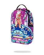 DIABLO 24K MULTIVERSE BACKPACK