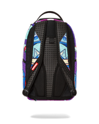 DIABLO 24K MULTIVERSE BACKPACK