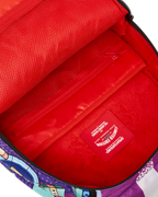 DIABLO 24K MULTIVERSE BACKPACK