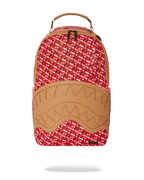 THE 3DSG CONCORDE BACKPACK