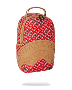 THE 3DSG CONCORDE BACKPACK