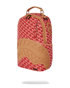 THE 3DSG CONCORDE BACKPACK