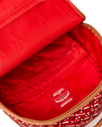 THE 3DSG CONCORDE BACKPACK