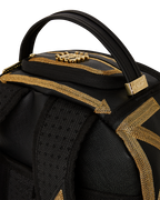 A.I.8 AFRICAN INTELLIGENCE PATH TO THE FUTURE II BACKPACK (DLXV)