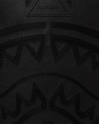 AFRICAN INTELLIGENCE 9 APEX GENIUS BACKPACK - SANDFLOWER COLLAB