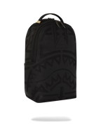 AFRICAN INTELLIGENCE 9 APEX GENIUS BACKPACK - SANDFLOWER COLLAB