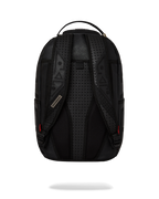 AFRICAN INTELLIGENCE 9 APEX GENIUS BACKPACK - SANDFLOWER COLLAB