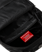 AFRICAN INTELLIGENCE 9 APEX GENIUS BACKPACK - SANDFLOWER COLLAB