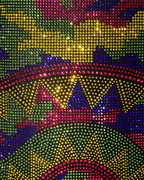 TRINITY INVERTED REALITY BACKPACK