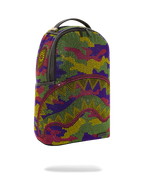 TRINITY INVERTED REALITY BACKPACK