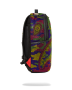 TRINITY INVERTED REALITY BACKPACK