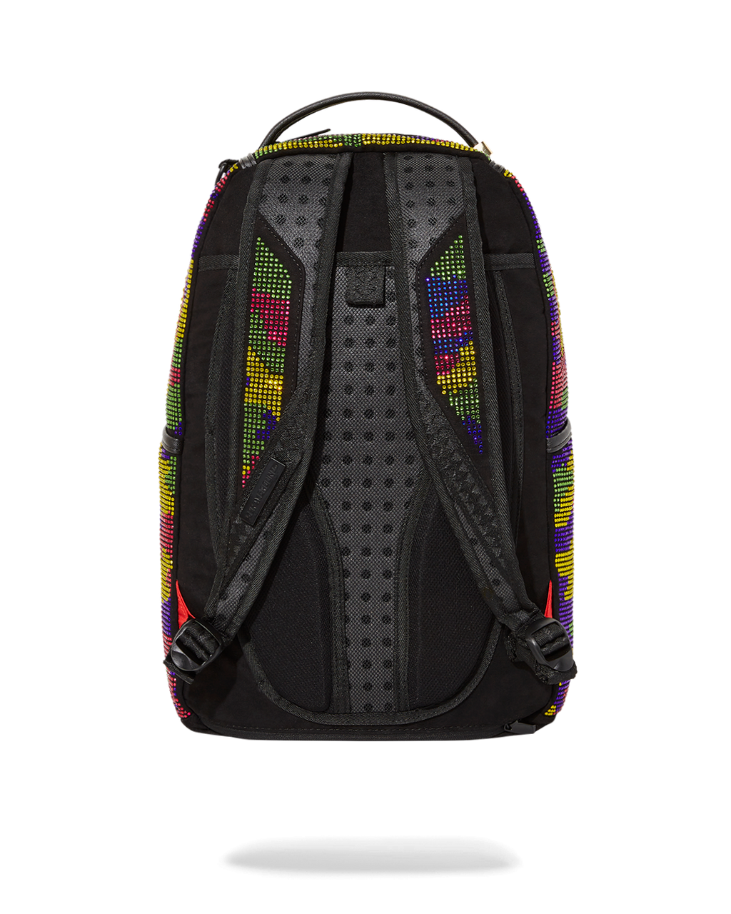 TRINITY INVERTED REALITY BACKPACK