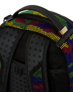 TRINITY INVERTED REALITY BACKPACK