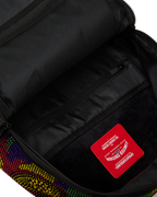 TRINITY INVERTED REALITY BACKPACK