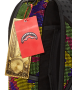 TRINITY INVERTED REALITY BACKPACK