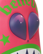 BELIEVE BACKPACK (DLXV)