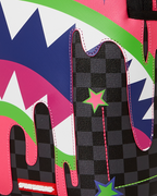 BELIEVE BACKPACK (DLXV)