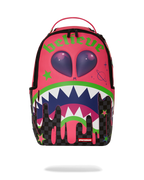 BELIEVE BACKPACK (DLXV)