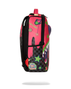 BELIEVE BACKPACK (DLXV)