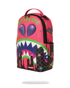 BELIEVE BACKPACK (DLXV)