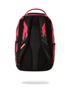 BELIEVE BACKPACK (DLXV)