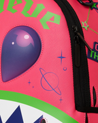 BELIEVE BACKPACK (DLXV)