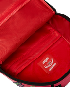 BELIEVE BACKPACK (DLXV)