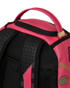 BELIEVE BACKPACK (DLXV)