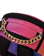 SUNBURST WAVE BACKPACK (DLXV)