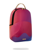 SUNBURST WAVE BACKPACK (DLXV)