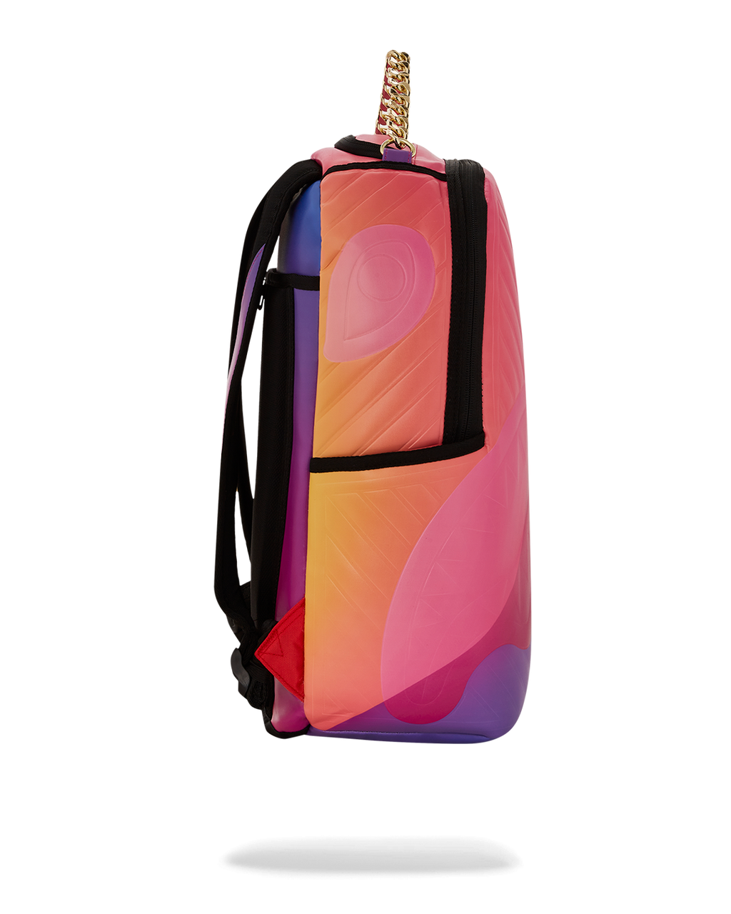 SUNBURST WAVE BACKPACK (DLXV)