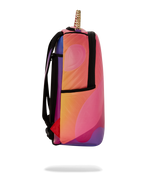 SUNBURST WAVE BACKPACK (DLXV)