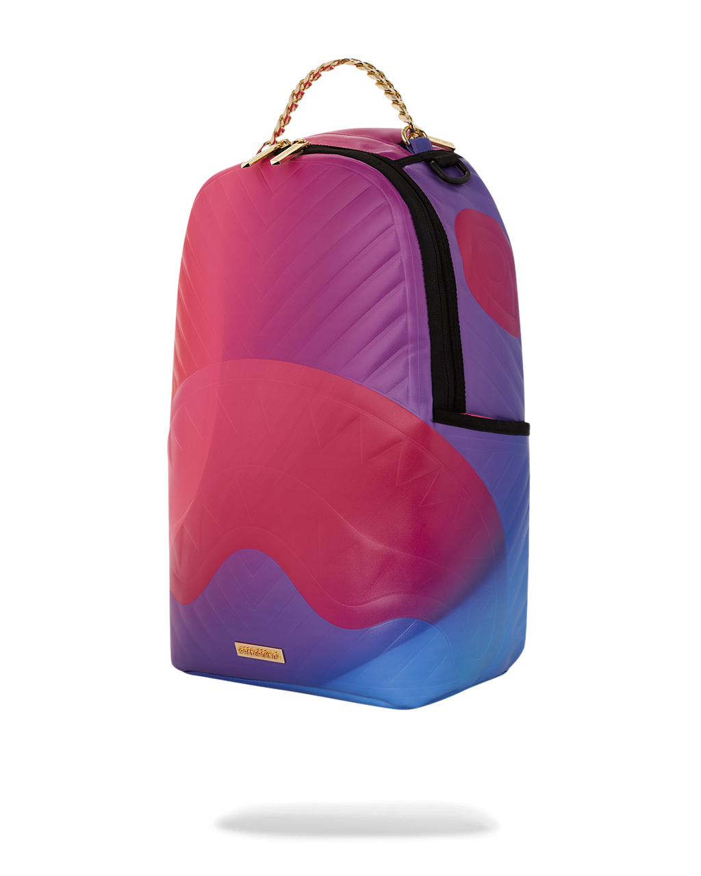 SUNBURST WAVE BACKPACK (DLXV)