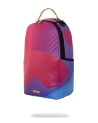 SUNBURST WAVE BACKPACK (DLXV)