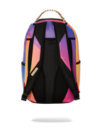 SUNBURST WAVE BACKPACK (DLXV)