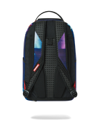 CHOOSE YOUR PLAYER BACKPACK