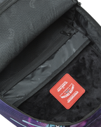 CHOOSE YOUR PLAYER BACKPACK