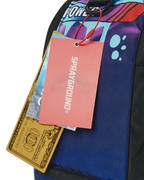 CHOOSE YOUR PLAYER BACKPACK