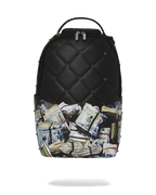 CAYMAN ISLANDS BACKPACK