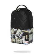 CAYMAN ISLANDS BACKPACK