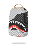 UNSTOPPABLE ENDEAVORS BACKPACK (DLXV)