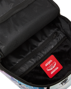 DANGEROUS DUO BACKPACK (DLXV)