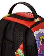 ASTRO KING BACKPACK (DLXV)