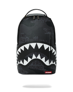 3AM INFINITI BACKPACK (DLXV)