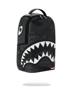 3AM INFINITI BACKPACK (DLXV)