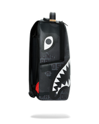 3AM INFINITI BACKPACK (DLXV)