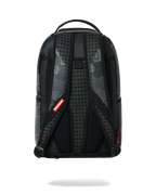 3AM INFINITI BACKPACK (DLXV)