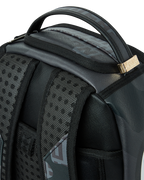 3AM INFINITI BACKPACK (DLXV)